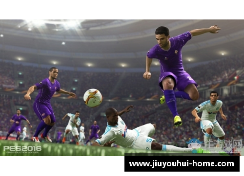 pes2016球员退役潮：传奇之余的告别与新起