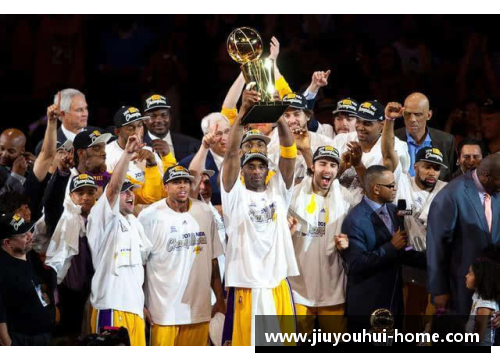 NBA开幕战精彩回顾：季前冠军最强对决谁能笑到最后？