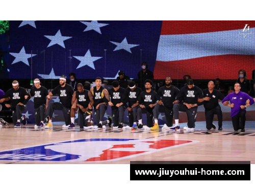 NBA女性力量：探索她们在篮球舞台上的影响与成就
