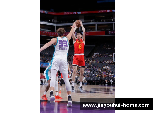 2014年夏季NBA联赛精彩回顾：新星表现与球队动态全览
